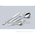 2012 hot sell ,elegant design stainless steel cutlery set